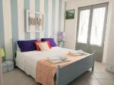 1 Bedroom Apartment with balcony