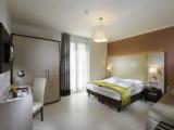 Classic Quadruple room