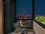 1 Bedroom Classic Double Apartment