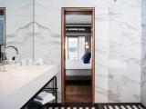 Premium Double room with lake view
