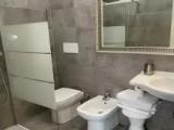 2 Bedrooms Deluxe Triple room with sea view