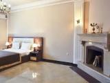 Quadruple Suite