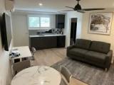 2 Bedrooms Family Studio