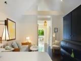 Premium Double Patio