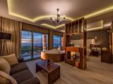 Single Suite
