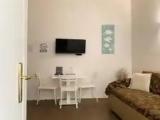 1 Bedroom Comfort Apartment
