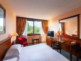 Guest Double room