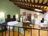 Standard Junior Suite