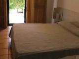 Standard Triple room with balcony