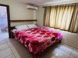 1 Bedroom Comfort Apartment with balcony