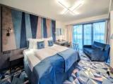 Riverside Superior Double room