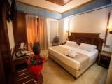1 Bedroom Superior Double room
