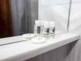 2 Bedrooms Double Junior Suite with balcony and with sea view