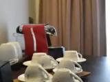 1 Bedroom Standard Double room with sea view