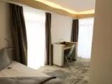 Comfort Single room with balcony