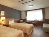 Run of House