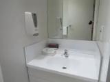 2 Bedrooms Standard room