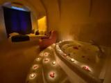 Luxury Double Suite