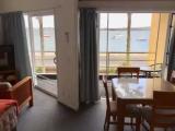 1 Bedroom Quadruple Suite with balcony and with sea view