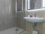 Superior Double room with balcony