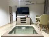 2 Bedrooms Suite