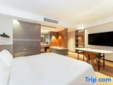 Privilege Double room