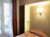 Comfort Single room