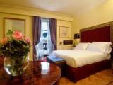Superior Single Junior Suite