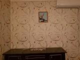 1 Bedroom Standard Family room