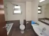 Superior Studio