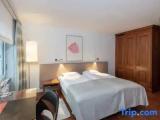 Comfort Single room