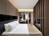 Royal Double Suite