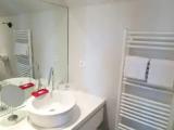 Comfort Double room with courtyard view