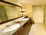1 Bedroom Royal Villa