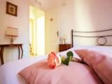 Classic Double room with garden view