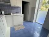 1 Bedroom Deluxe Apartment