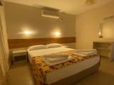 Double Apartment