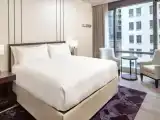 Accessible Double Studio