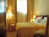 Economy Quadruple room