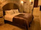 Superior Family room