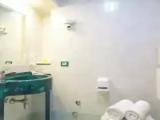 1 Bedroom Standard Double room with lake view
