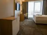 1 Bedroom Superior Twin room