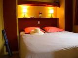Comfort Chalet