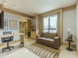 Standard Quintuple room