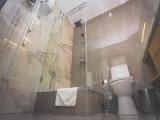 1 Bedroom Standard Double room