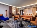 Prestige Suite