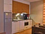 2 Bedrooms Double Apartment