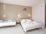 Deluxe Studio with balcony
