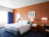 Double Junior Suite