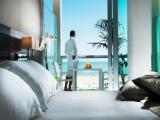 Superior Suite with sea view